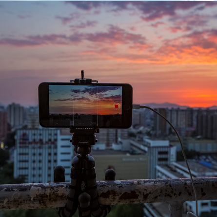 古天乐代言太阳集团138