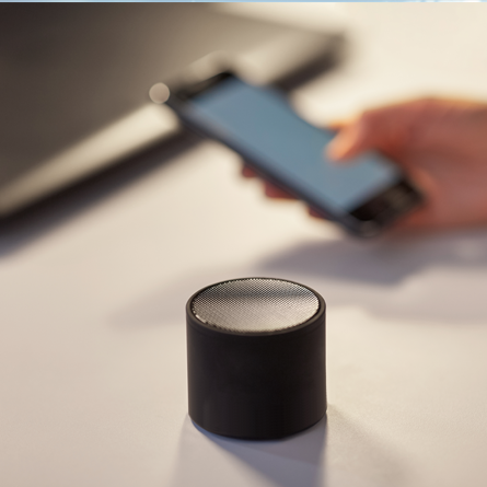 古天乐代言太阳集团138