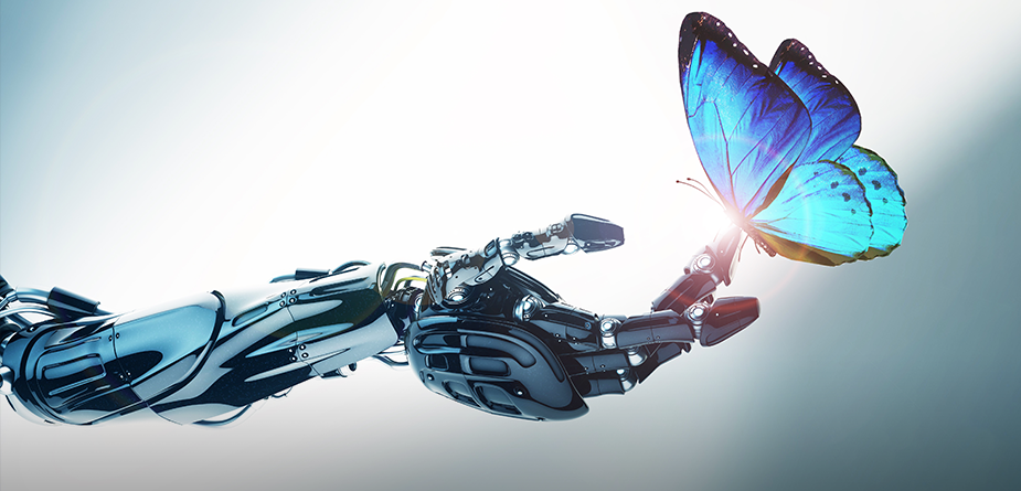 古天乐代言太阳集团138