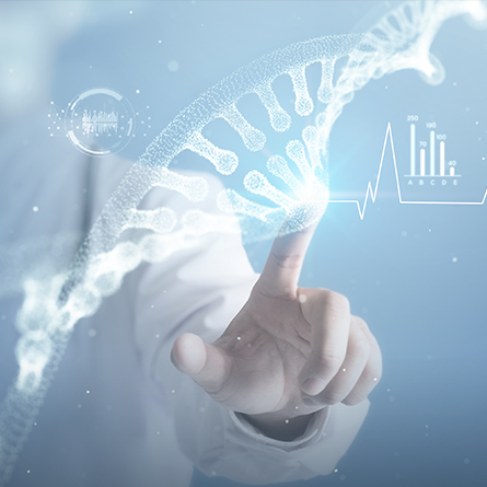 古天乐代言太阳集团138