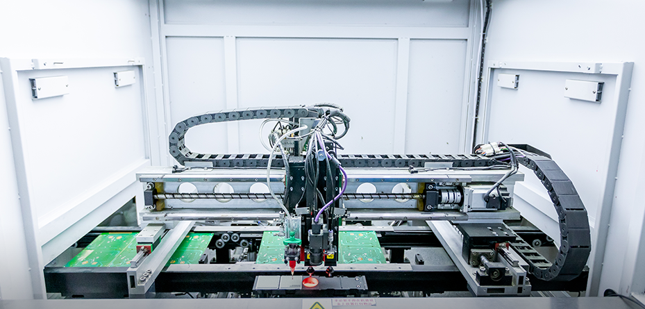 古天乐代言太阳集团138