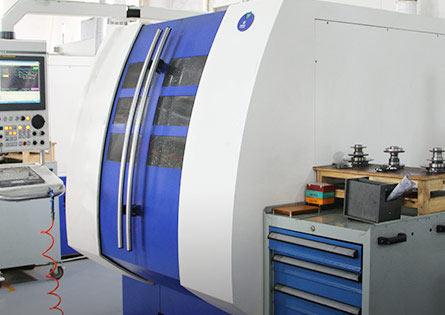 古天乐代言太阳集团138